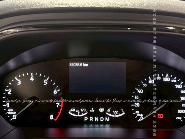 ST-LINE版  第5張相片