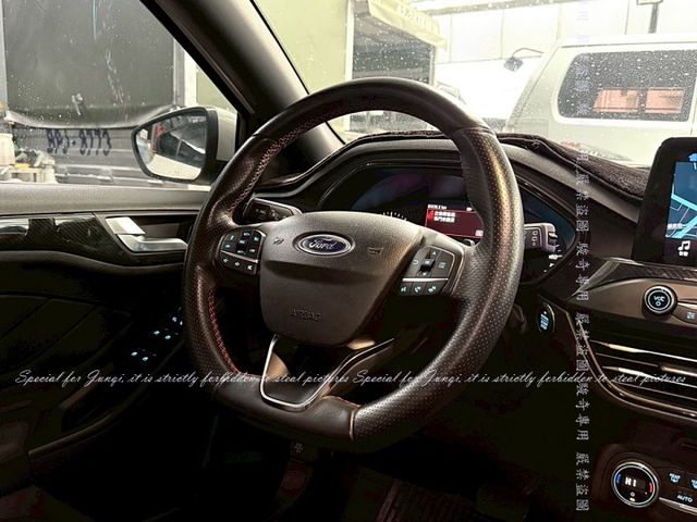 ST-LINE版  第8張相片