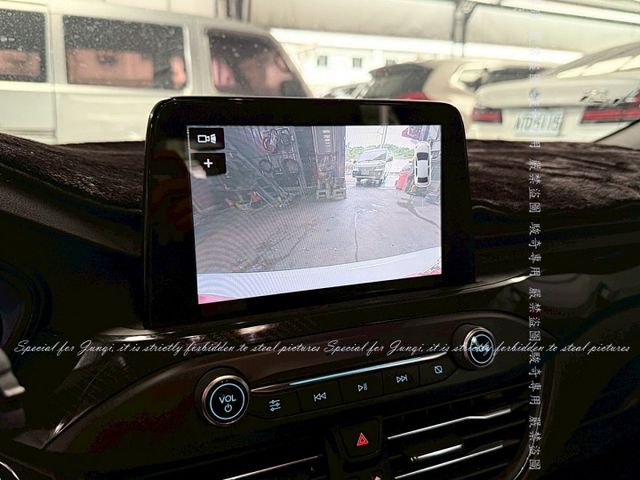 ST-LINE版  第9張相片