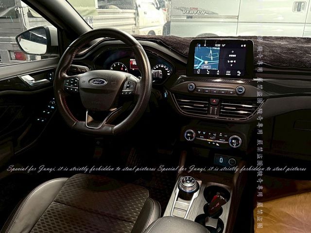 ST-LINE版  第10張相片