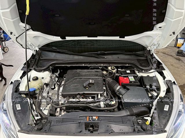 ST-LINE版  第12張相片