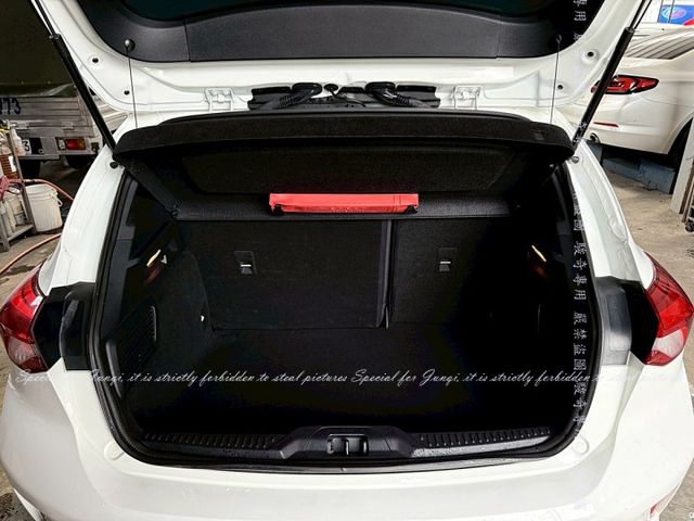 ST-LINE版  第13張相片