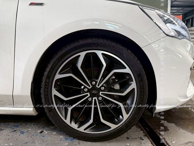 ST-LINE版  第14張相片