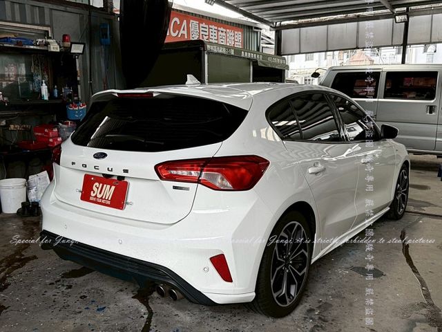 ST-LINE版  第15張相片