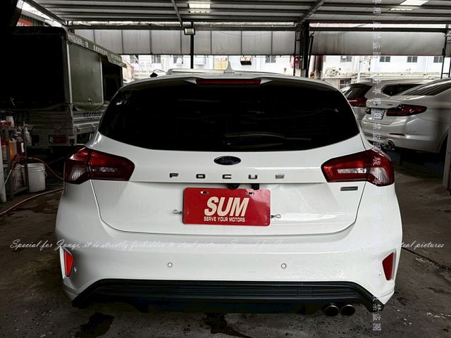 ST-LINE版  第16張相片