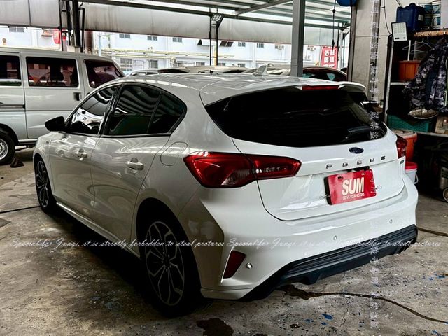 ST-LINE版  第17張相片