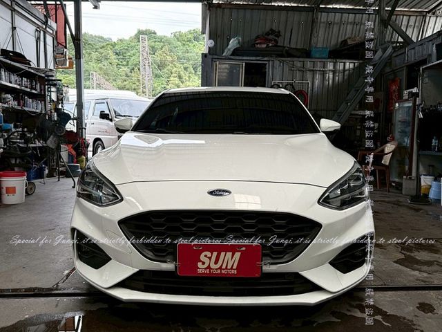 ST-LINE版  第19張相片