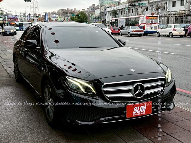 輕鬆入手，即刻享有  第1張相片