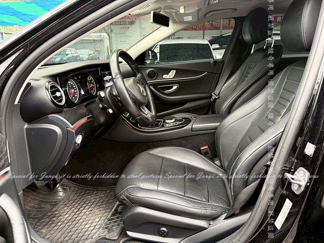 輕鬆入手，即刻享有  第2張相片