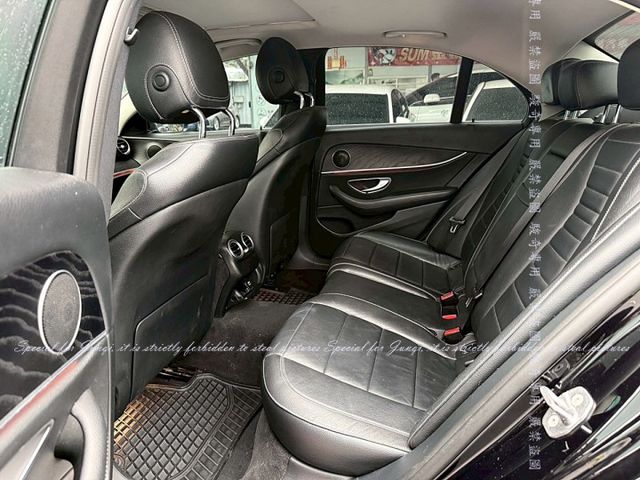 輕鬆入手，即刻享有  第3張相片