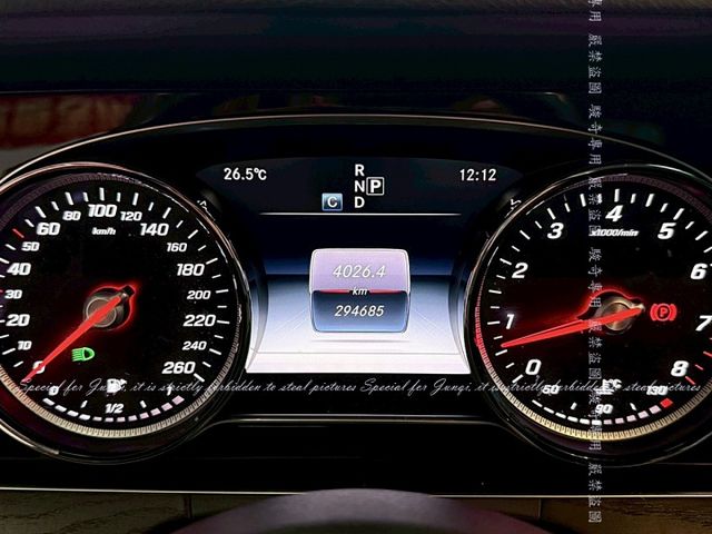 輕鬆入手，即刻享有  第4張相片