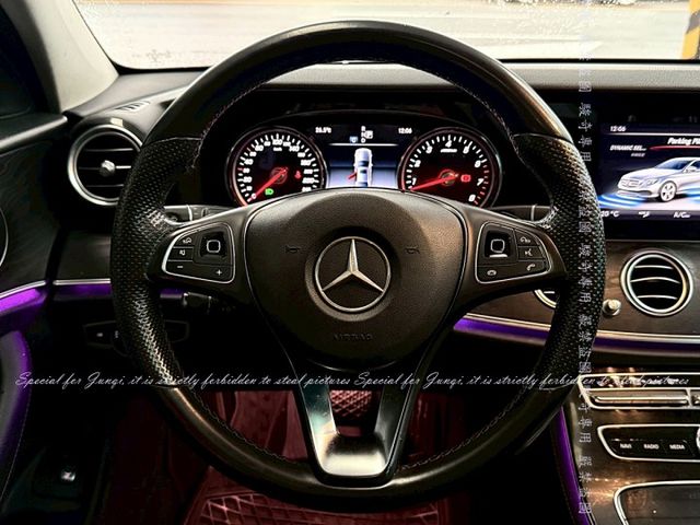 輕鬆入手，即刻享有  第5張相片