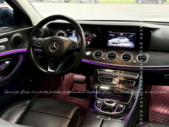 輕鬆入手，即刻享有  第6張相片