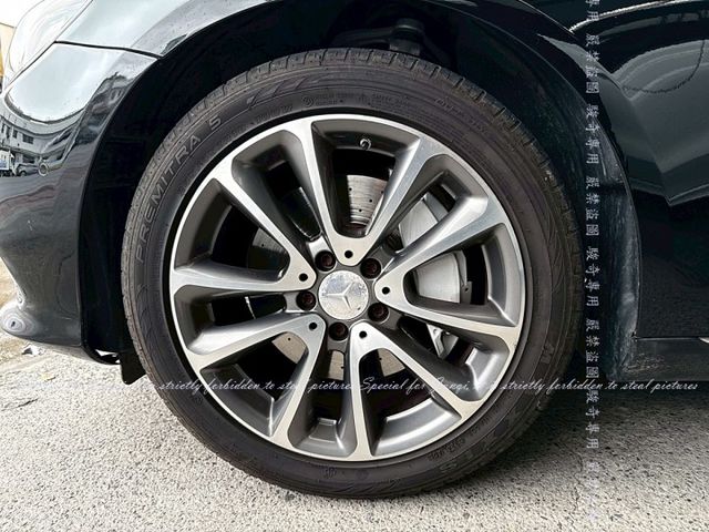 輕鬆入手，即刻享有  第7張相片