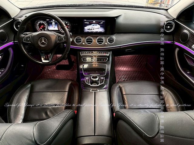 輕鬆入手，即刻享有  第8張相片