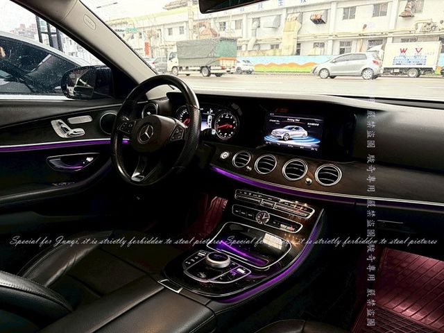 輕鬆入手，即刻享有  第9張相片