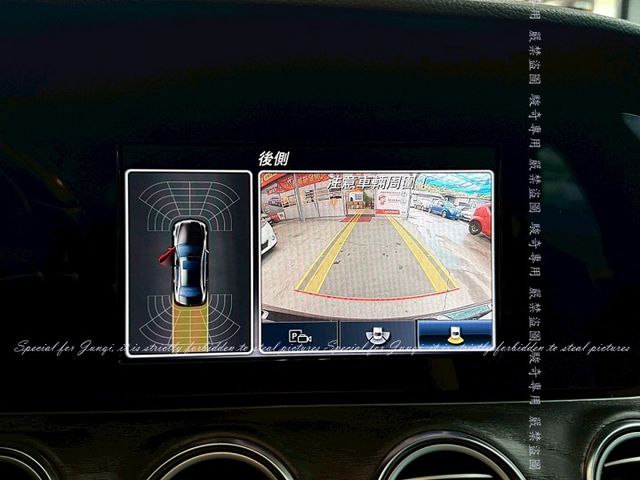 輕鬆入手，即刻享有  第10張相片