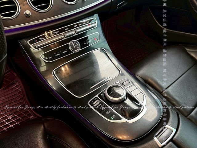 輕鬆入手，即刻享有  第11張相片