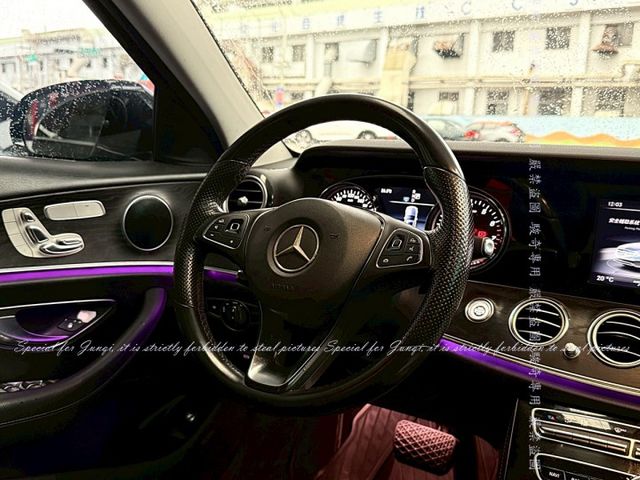 輕鬆入手，即刻享有  第12張相片