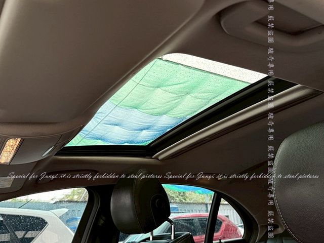 輕鬆入手，即刻享有  第13張相片