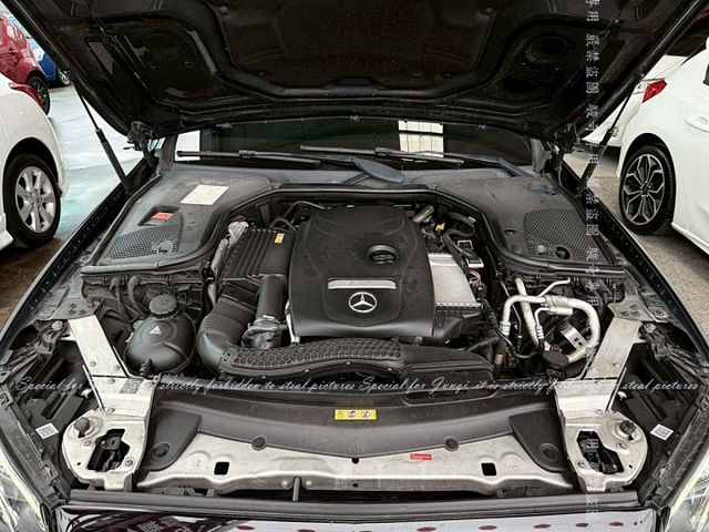 輕鬆入手，即刻享有  第14張相片