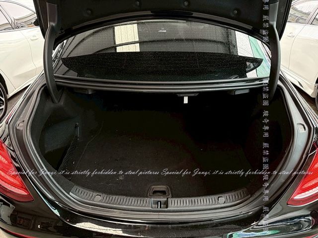 輕鬆入手，即刻享有  第15張相片