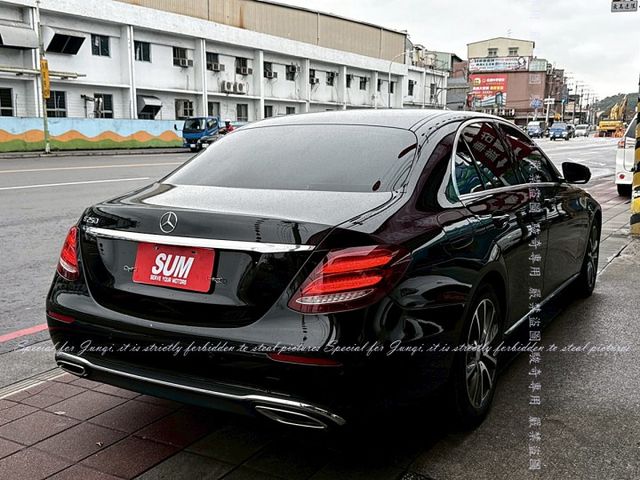 輕鬆入手，即刻享有  第16張相片