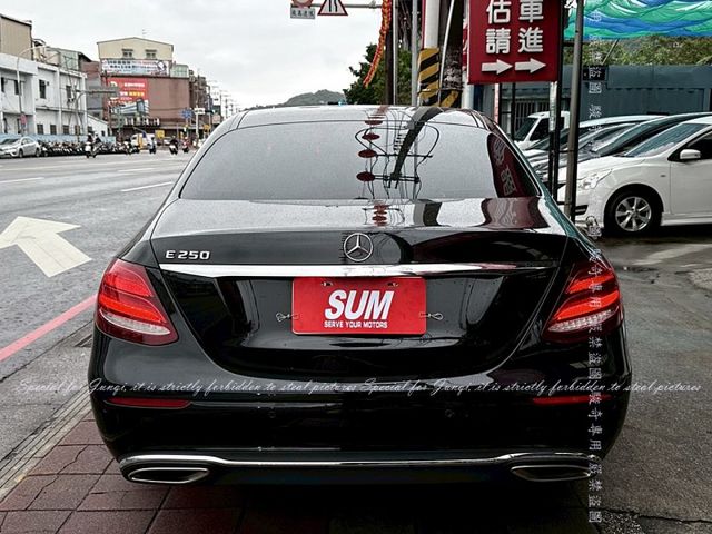 輕鬆入手，即刻享有  第17張相片