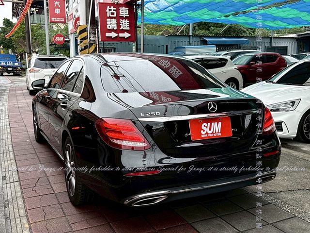 輕鬆入手，即刻享有  第18張相片