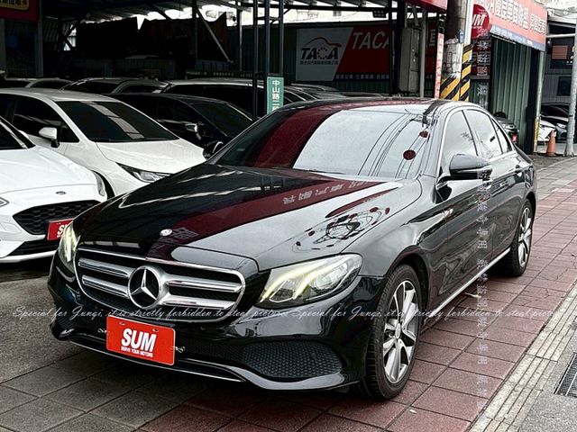 輕鬆入手，即刻享有  第19張相片