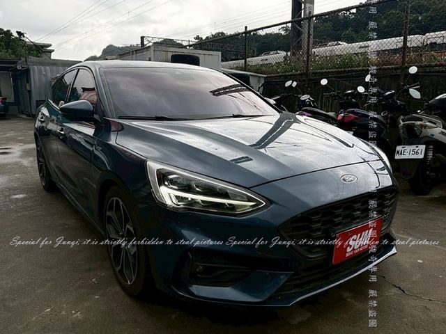 ST-Line版  第1張相片