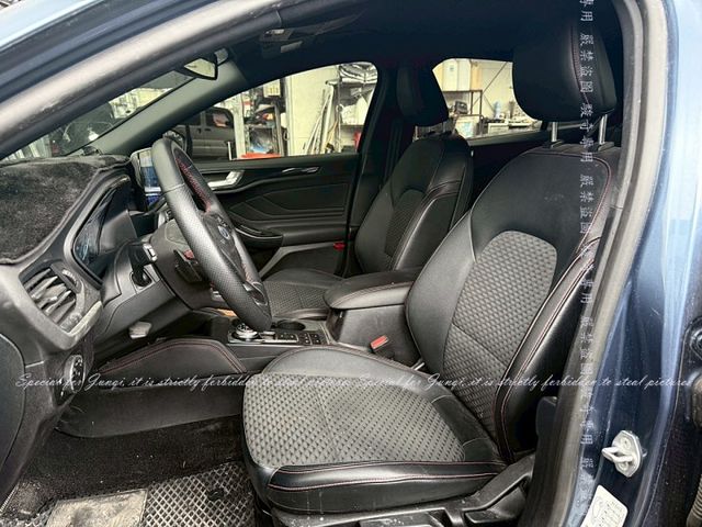 ST-Line版  第2張相片