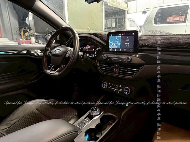 ST-Line版  第3張相片