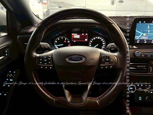 ST-Line版  第4張相片