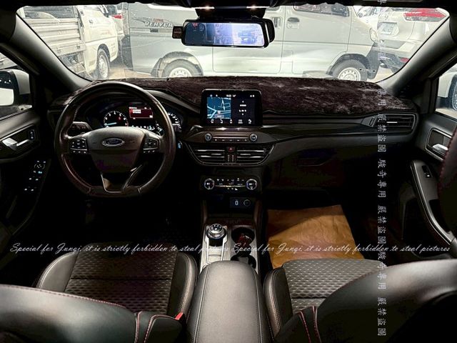 ST-Line版  第6張相片