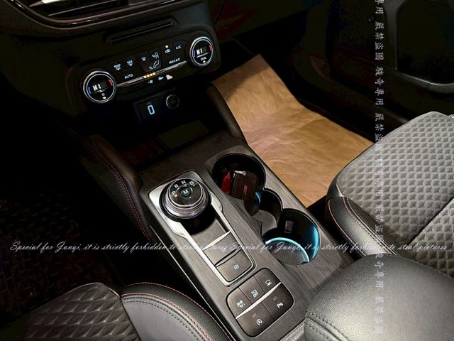 ST-Line版  第8張相片