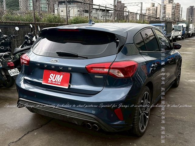 ST-Line版  第12張相片