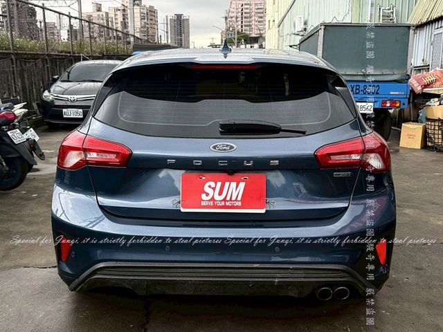 ST-Line版  第13張相片