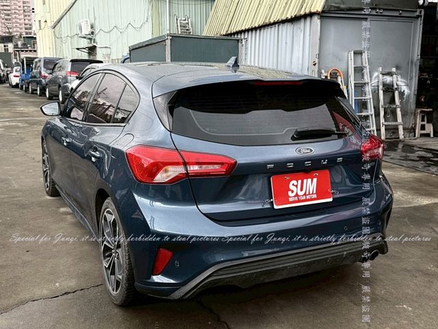 ST-Line版  第14張相片