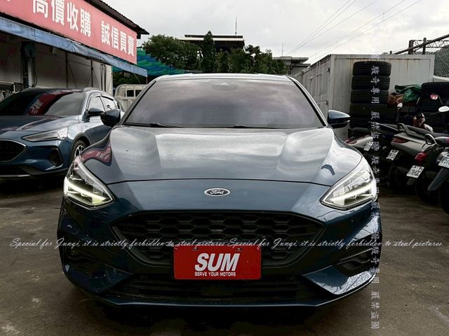 ST-Line版  第16張相片