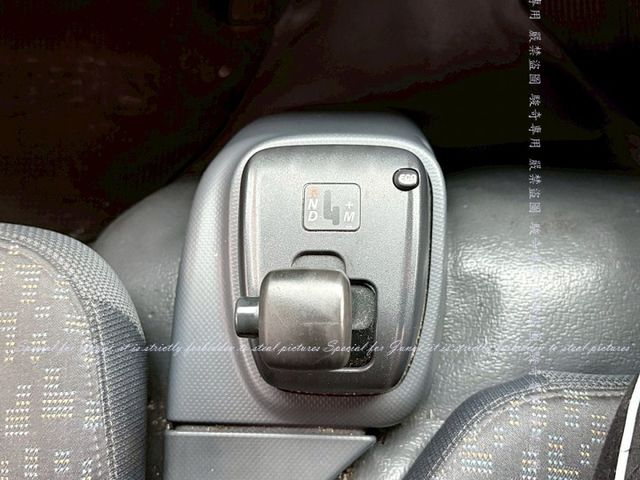 自排，冷凍-25度，11.5呎  第4張相片