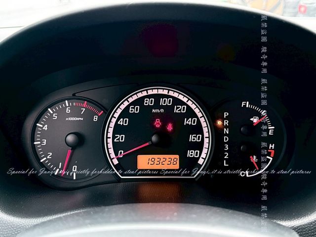 輕巧車款，小車好上手，代步好停車  第4張相片