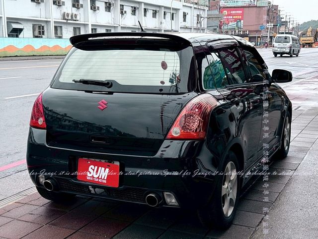 輕巧車款，小車好上手，代步好停車  第12張相片