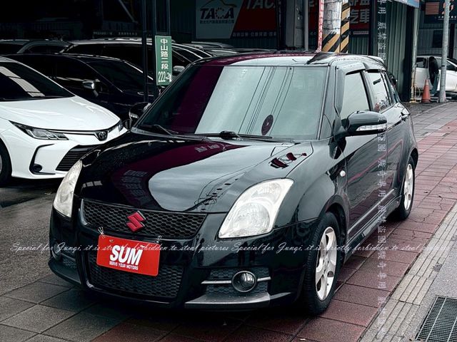 輕巧車款，小車好上手，代步好停車  第15張相片