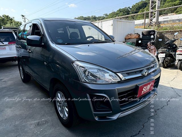 ZINGER  第1張相片