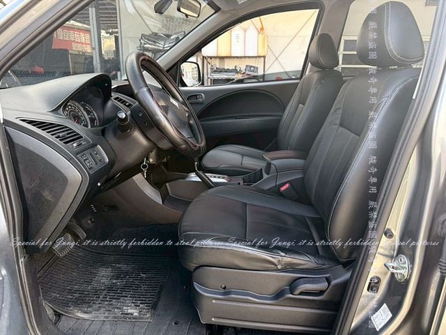 ZINGER  第2張相片