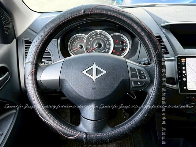 ZINGER  第4張相片