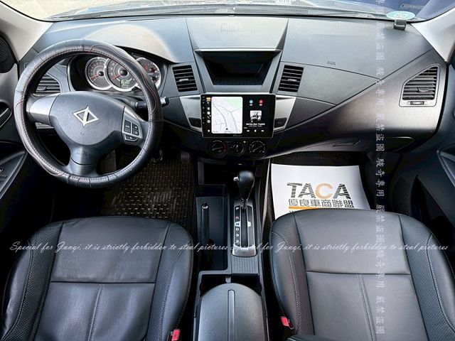 ZINGER  第6張相片