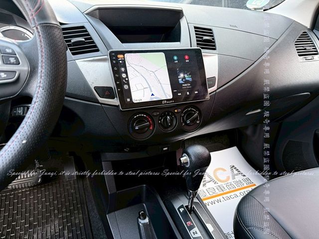 ZINGER  第9張相片