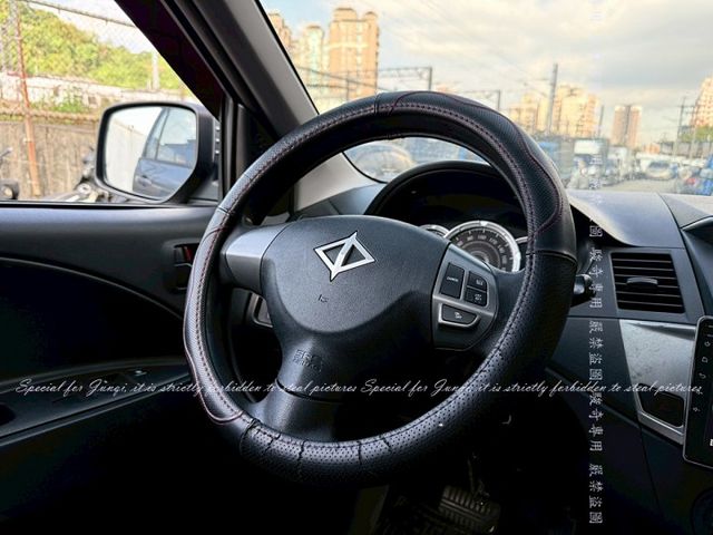 ZINGER  第10張相片